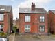 Thumbnail Semi-detached house for sale in Cartmell Road, Woodseats, Sheffield