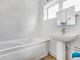 Thumbnail Maisonette to rent in Wellington Place, Great North Road, East Finchley, London