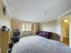Thumbnail Detached house for sale in Thorn Road, Hampton Hargate, Peterborough