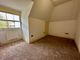 Thumbnail Flat to rent in Rosslyn Road, Watford