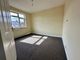 Thumbnail Terraced house to rent in Rollason Road, Coventry