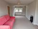 Thumbnail Semi-detached house to rent in Stamages Lane, Painswick, Stroud