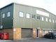 Thumbnail Light industrial to let in Unit 2, Bumpers Way, Bumpers Farm Industrial Estate, Chippenham, Wiltshire