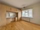 Thumbnail Property for sale in St. Lukes Road, Bournemouth