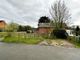 Thumbnail End terrace house for sale in Pitmans Grove, Bramfield, Halesworth