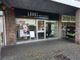 Thumbnail Retail premises to let in High Street, Wednesfield