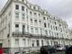 Thumbnail Flat for sale in Flat 5, 2-3 Clarendon Terrace, Brighton