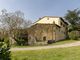 Thumbnail Villa for sale in Radda In Chianti, Siena, Tuscany, Italy