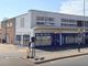 Thumbnail Retail premises to let in Shop Whole, 112-114, Southchurch Road, Southend-On-Sea