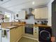 Thumbnail Terraced house for sale in High Street, Chacewater, Truro
