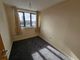 Thumbnail Shared accommodation to rent in Salubrious Passage, Swansea SA1, Swansea,