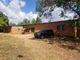 Thumbnail Farm for sale in Lilongwe, Central, Malawi