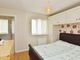 Thumbnail Semi-detached house for sale in Champflower, Furzton, Milton Keynes