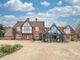 Thumbnail Detached house for sale in Ringland Lane, Costessey, Norwich