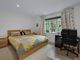 Thumbnail Flat for sale in Ashley Road, Walton-On-Thames, Surrey