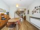 Thumbnail Property for sale in Vicarage Road, London
