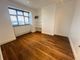 Thumbnail Detached house to rent in Hertford Road, Enfield