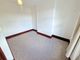 Thumbnail Flat for sale in Alexandra Road, Croydon, Croydon