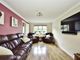 Thumbnail Semi-detached house for sale in Camomile Drive, Weavering, Maidstone, Kent