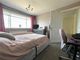 Thumbnail Semi-detached house for sale in Hillborough Grove, Walderslade