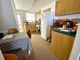 Thumbnail Terraced house to rent in Bampton Street, Tiverton, Devon