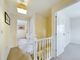 Thumbnail Detached house for sale in Renard Rise, Stonehouse, Gloucestershire