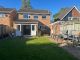 Thumbnail Detached house for sale in Kingfisher Walk, St. Peters Road, Broadstairs