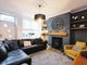 Thumbnail Terraced house for sale in Bowness Road, Sheffield, South Yorkshire