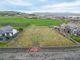 Thumbnail Land for sale in Clifton Road, Port St. Mary, Isle Of Man