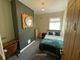 Thumbnail Room to rent in Ashford Street, Stoke-On-Trent