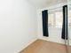 Thumbnail Flat for sale in Emerald Court, Slough