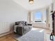 Thumbnail Flat for sale in Barclay Street, Springburn