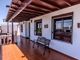 Thumbnail Villa for sale in Tias, Lanzarote, Spain