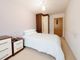 Thumbnail Flat for sale in Portland Way, Knowle, Fareham