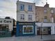 Thumbnail Retail premises to let in 14, Putney Bridge Road, Wandsworth