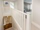 Thumbnail Detached house for sale in Penton Hall Drive, Staines-Upon-Thames