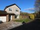 Thumbnail Detached house to rent in Brora Crescent, Hamilton