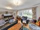 Thumbnail Detached bungalow for sale in Houghton Lane, North Pickenham