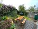 Thumbnail Cottage for sale in Creeting St. Mary, Ipswich, Suffolk
