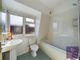 Thumbnail Flat to rent in Moss Hall Grove, London