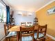 Thumbnail Property for sale in Hedley Villas, Hedley Road, St.Albans