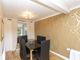 Thumbnail Detached house for sale in Oakworth Drive, Bolton, Greater Manchester