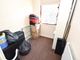 Thumbnail End terrace house to rent in Fourth Avenue, Rush Green, Romford, Essex