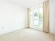 Thumbnail Flat to rent in Camera House, 5 Pinewood Gardens, Teddington, Middlesex