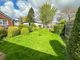 Thumbnail Bungalow for sale in Borth Avenue, Offerton, Stockport