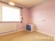 Thumbnail Semi-detached house for sale in Cozens Hardy Road, Sprowston