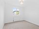 Thumbnail Flat for sale in Dalrymple Court, Irvine, North Ayrshire