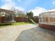 Thumbnail Detached house for sale in Caterham Avenue, Bolton