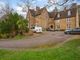 Thumbnail Flat for sale in Deanery Road, Godalming