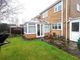 Thumbnail Detached house for sale in Long Close, Leyland